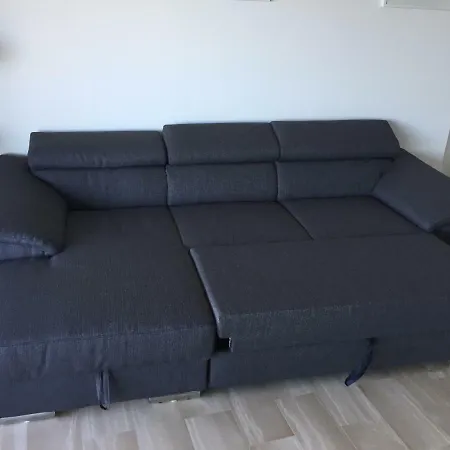 Apartamento California Dreamin' In Cannes *