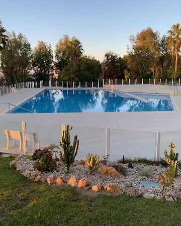 Apartamento California Dreamin' In Cannes Vallauris