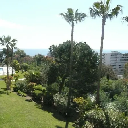 California Dreamin' In Cannes